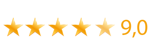 eerste indruk sterren