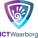 ict logo